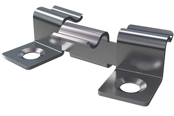 Террасная доска