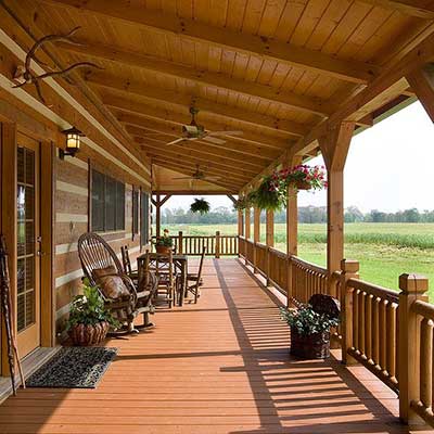 Общей площадью &asymp;3000кв/м