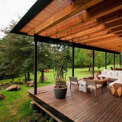 Освоено >270 объектов