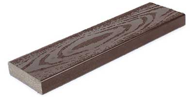 Лавочный брус 80х22