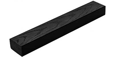 Лавочный брус 60х35